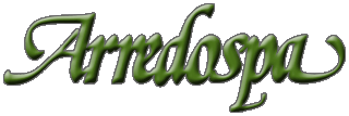 Arredospa Home Page