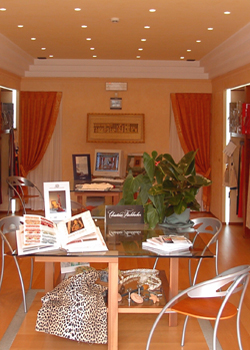 Arredospa